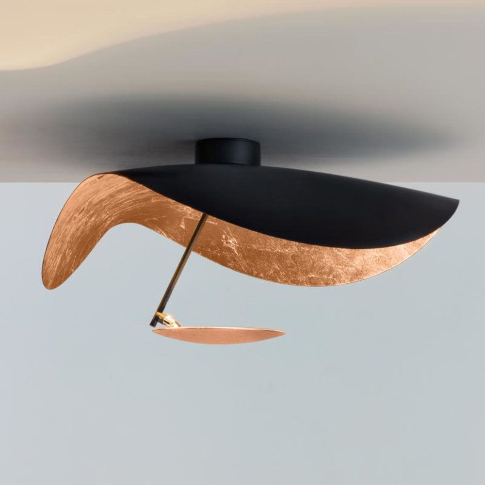 Lederam Manta CWS1  wand/plafond