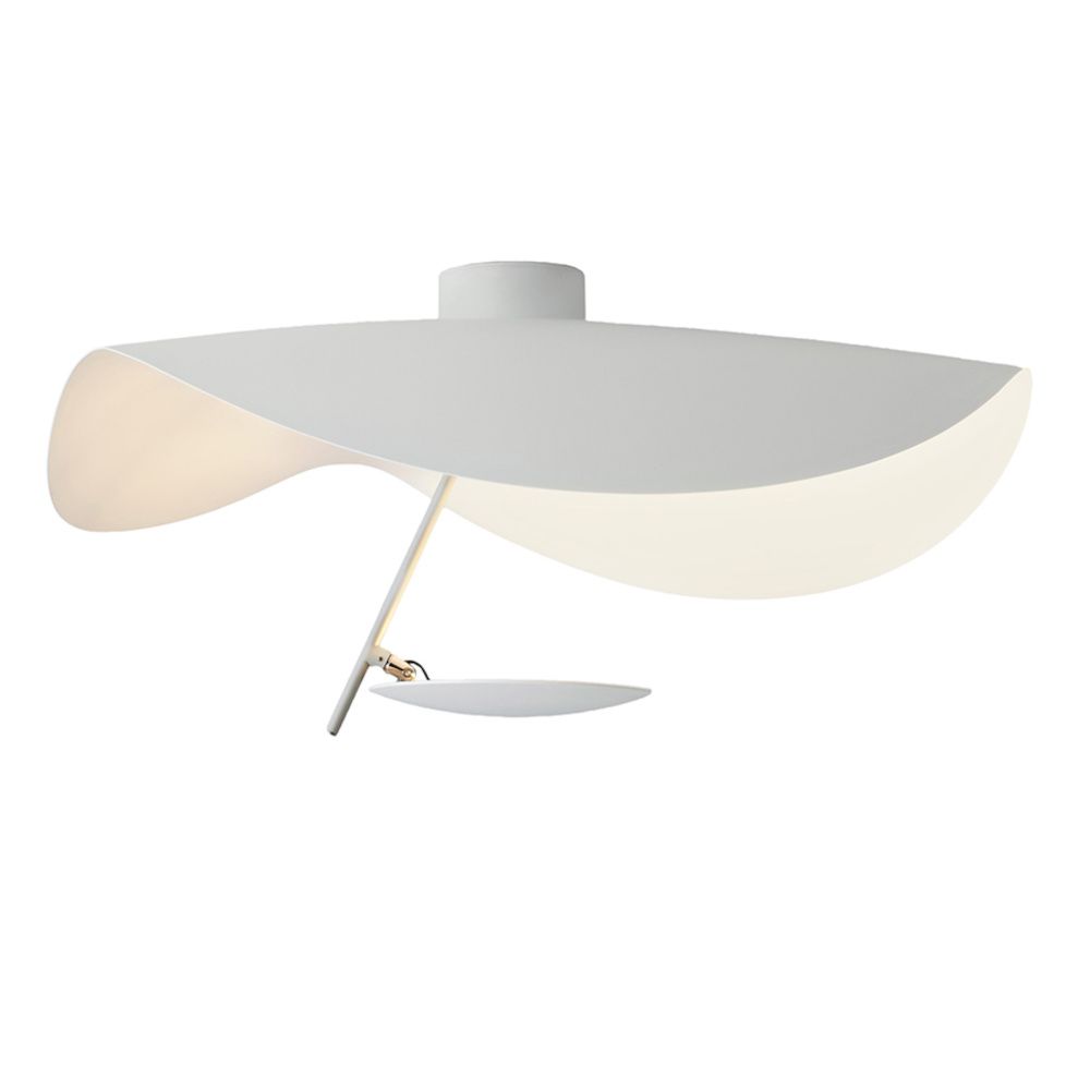 Lederam Manta CWS1  wand/plafond