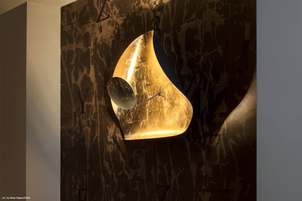 Lederam Manta CWS1  wand/plafond