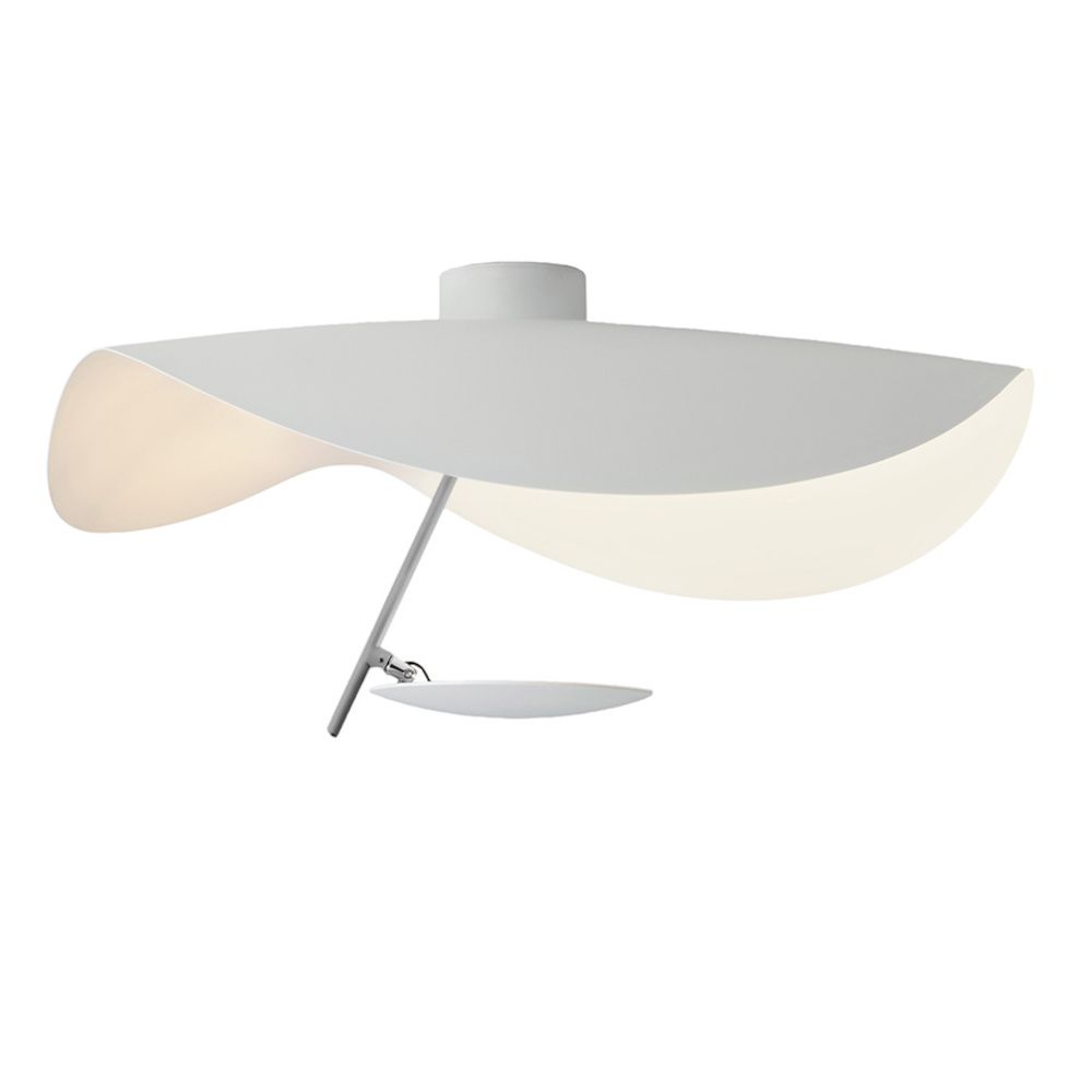 Lederam Manta CWS1  wand/plafond