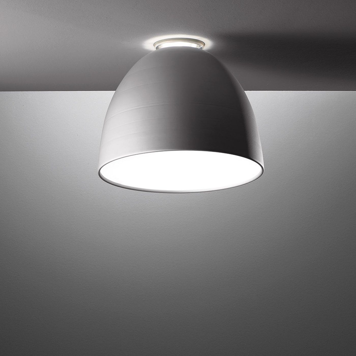 Nur Mini plafondlamp