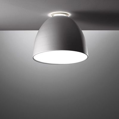 Nur Mini plafondlamp