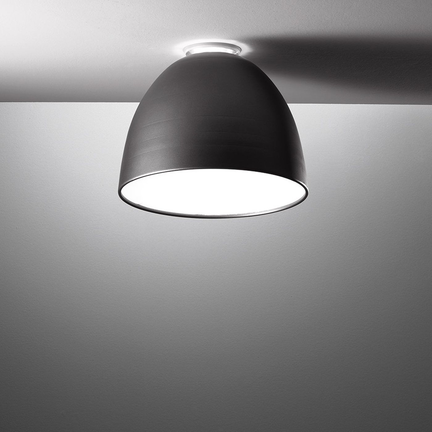 Nur Mini plafondlamp
