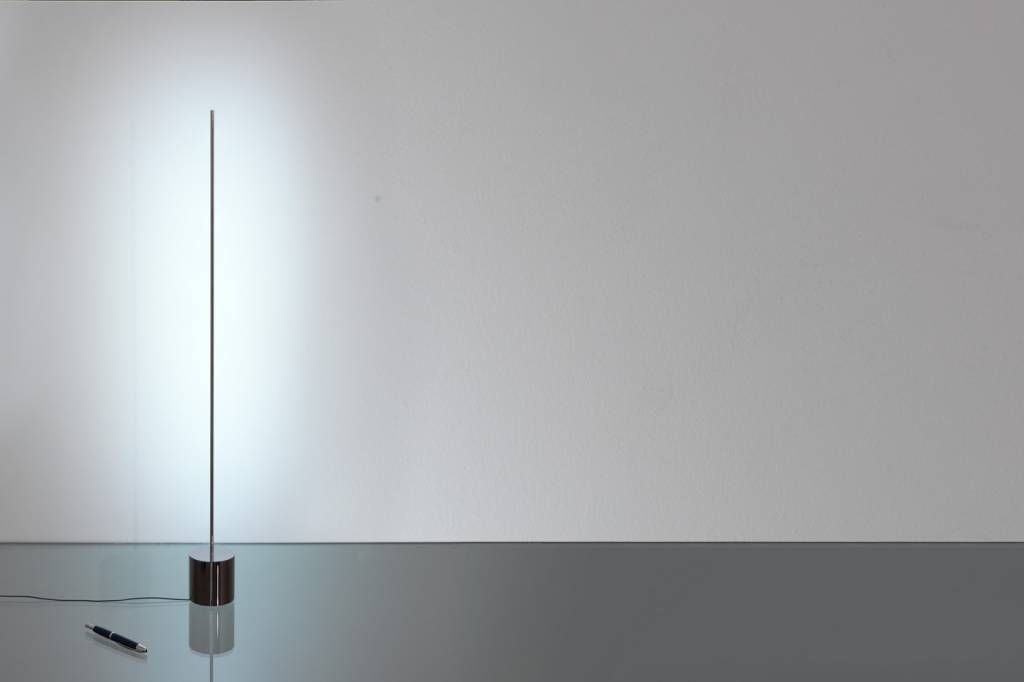 Light Stick T tafellamp