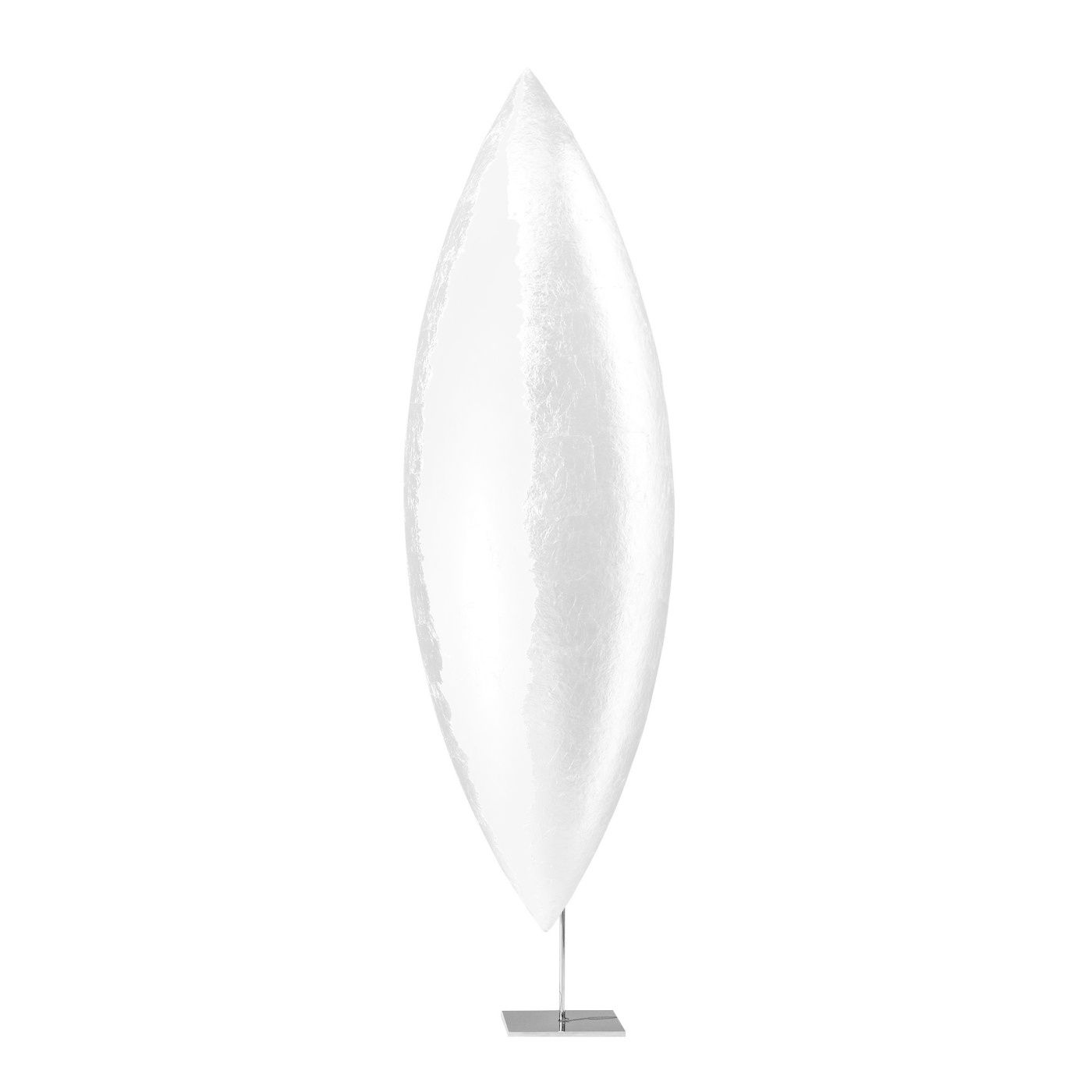 PostKrisi F 100 vloerlamp