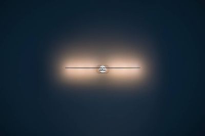 Light Stick C/W  wand/plafondlamp
