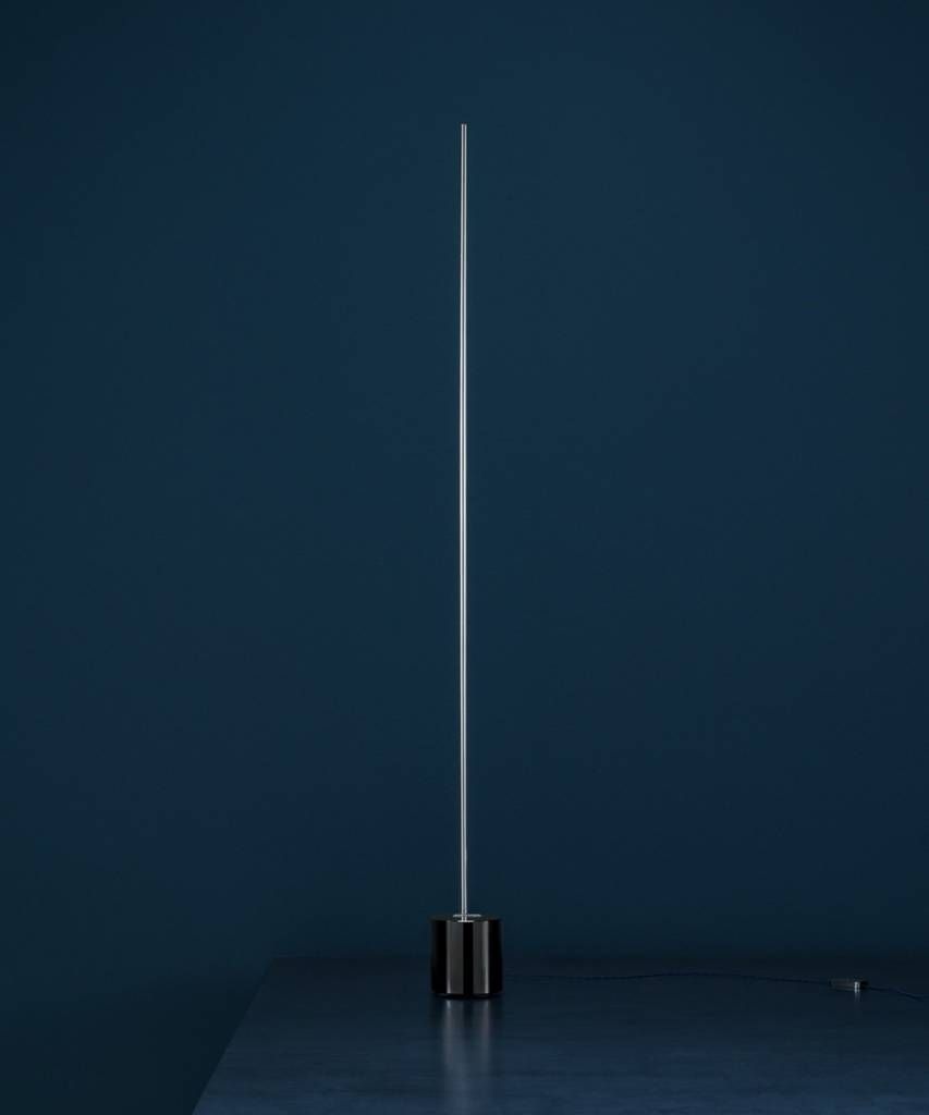 Light Stick T tafellamp