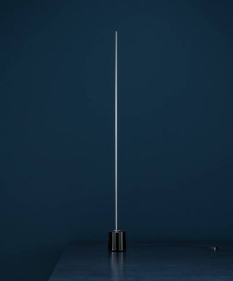 Light Stick T tafellamp