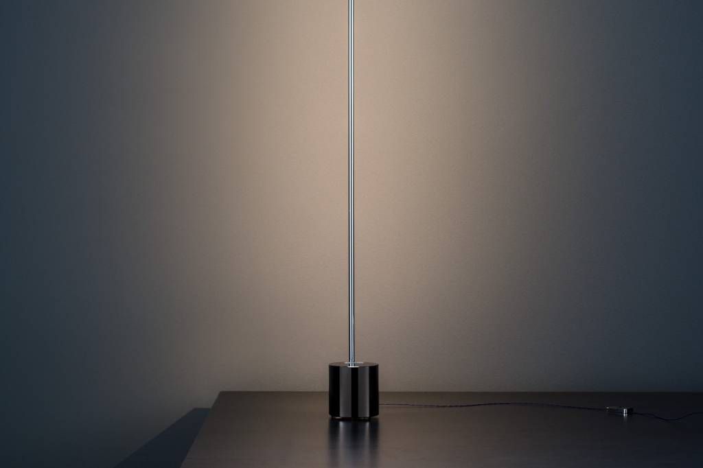 Light Stick T tafellamp