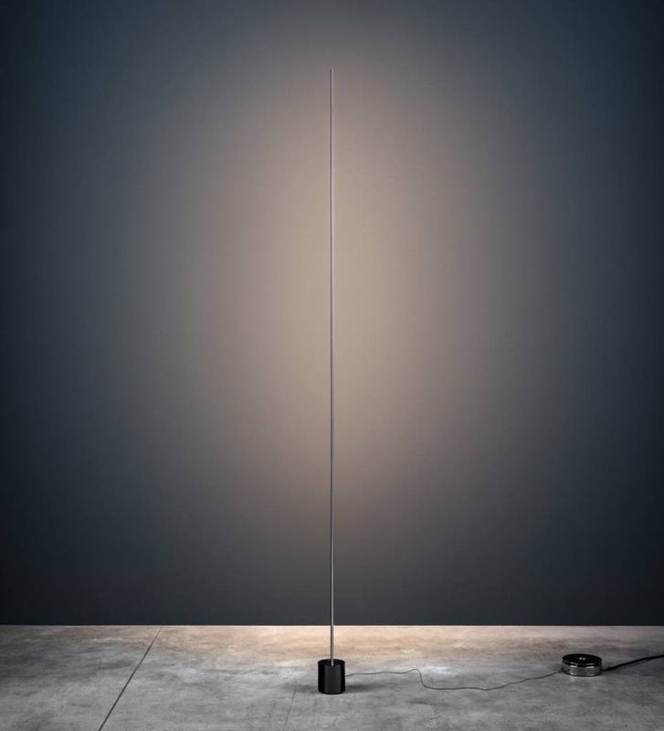 Light Stick F vloerlamp