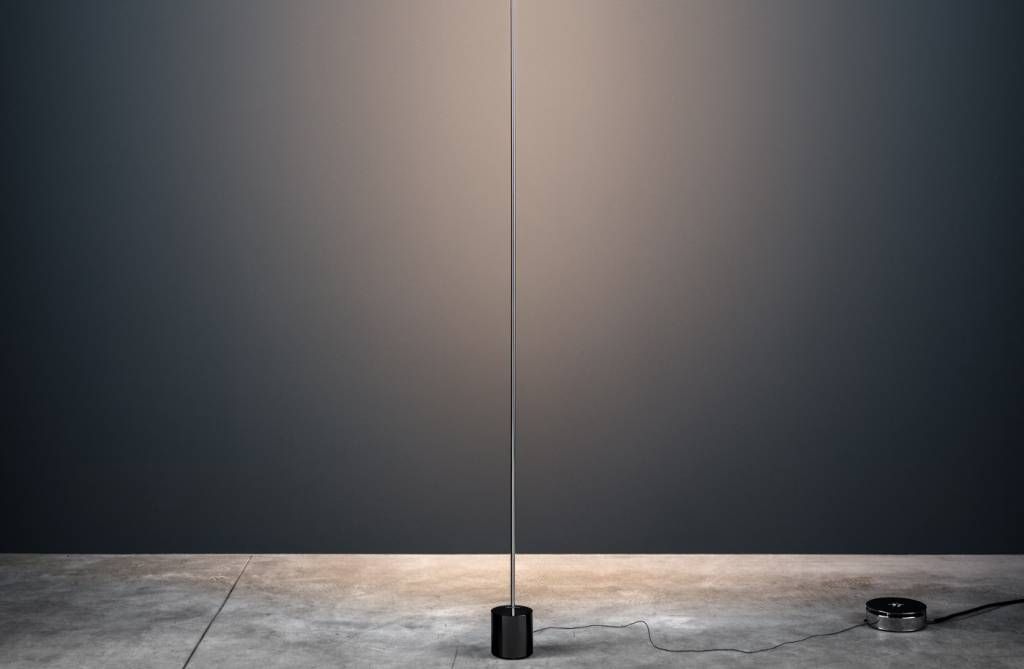 Light Stick F vloerlamp