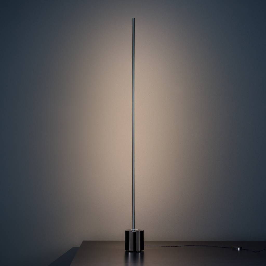 Light Stick T tafellamp