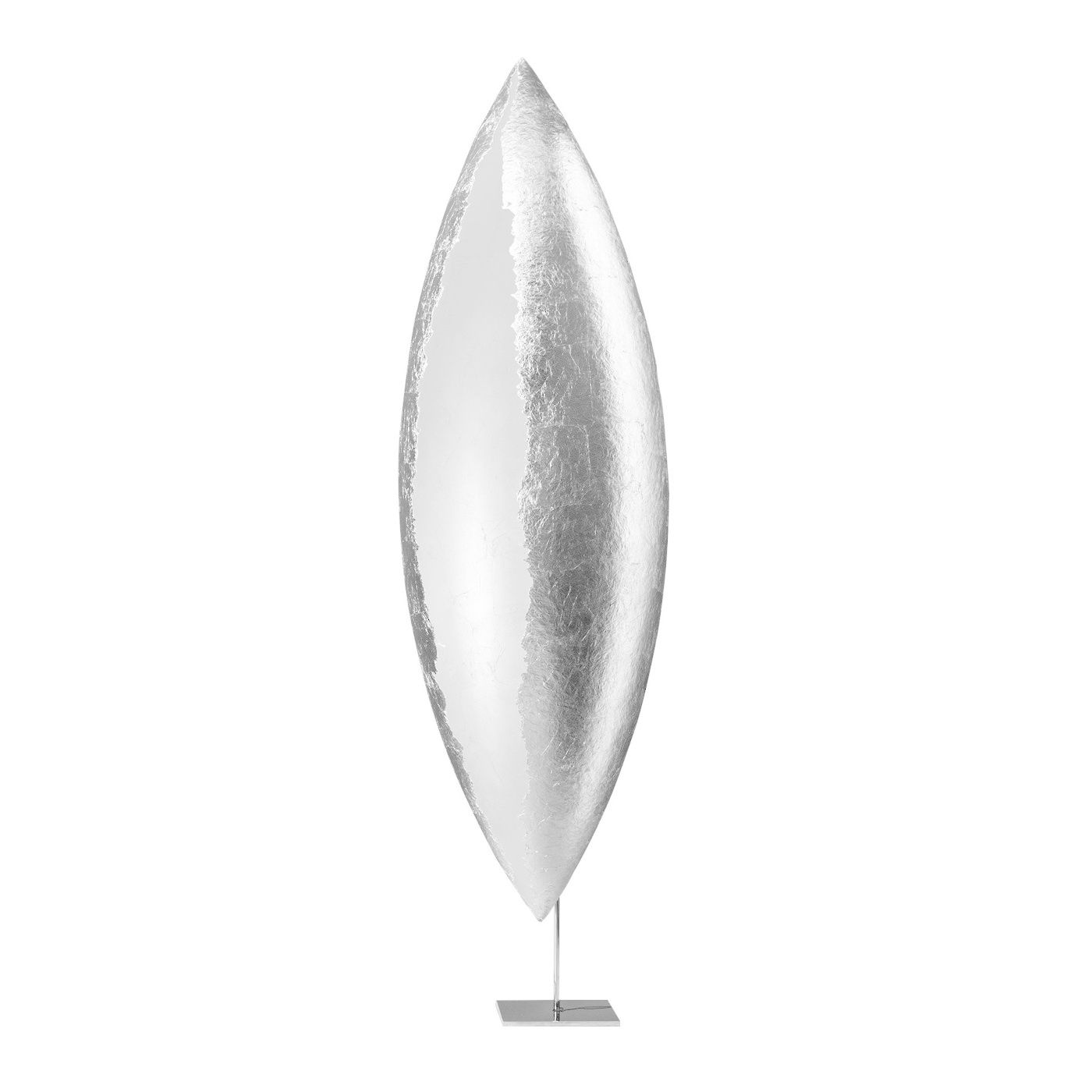 PostKrisi F 100 vloerlamp