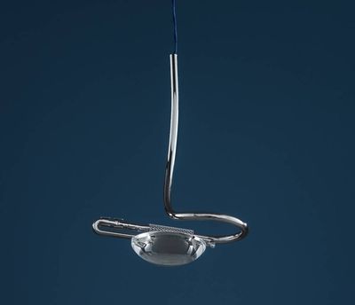 Jackie O IC hanglamp