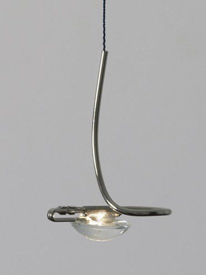 Jackie O IC hanglamp