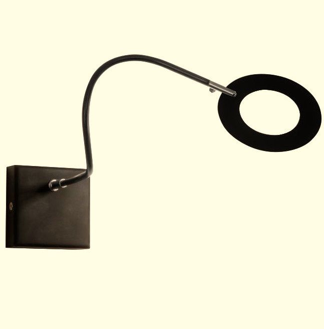 Giulietta W wandlamp