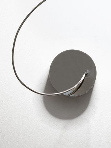 Giulietta W wandlamp