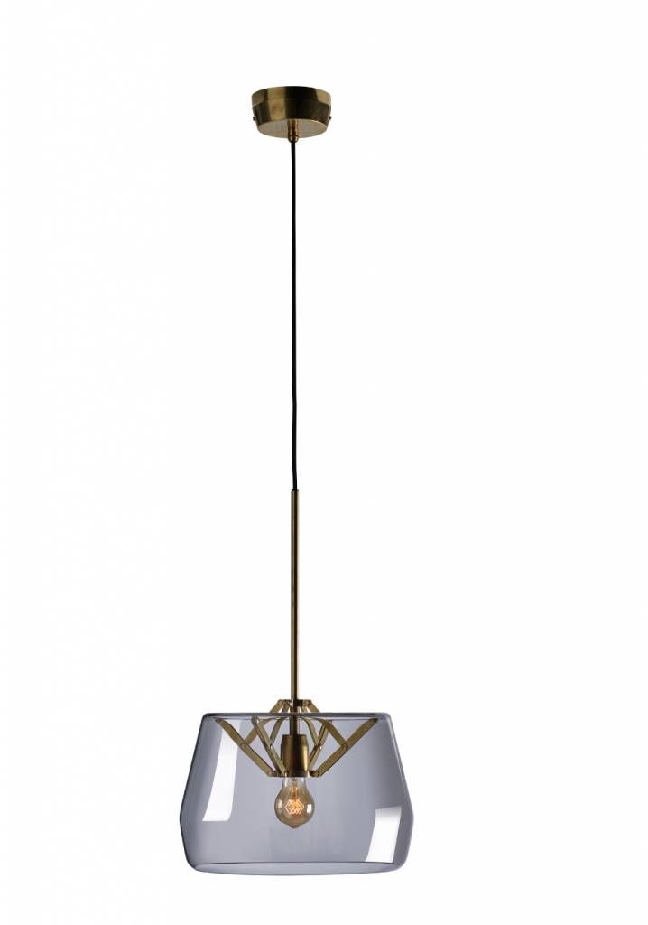 Atlas Hanglamp D350