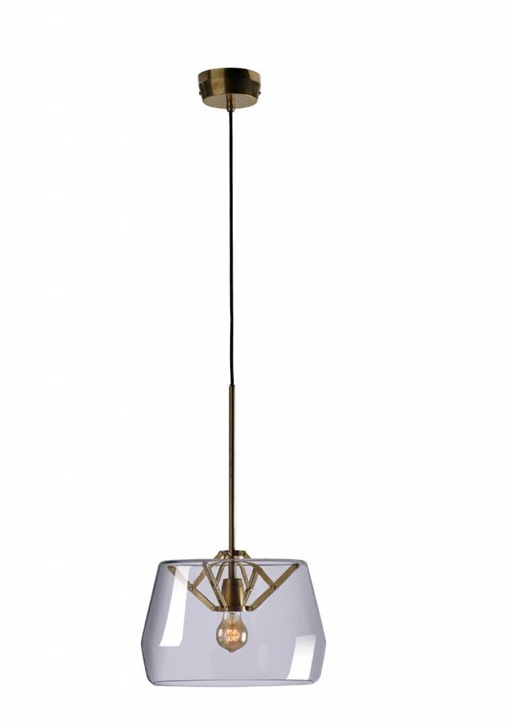 Atlas Hanglamp D350