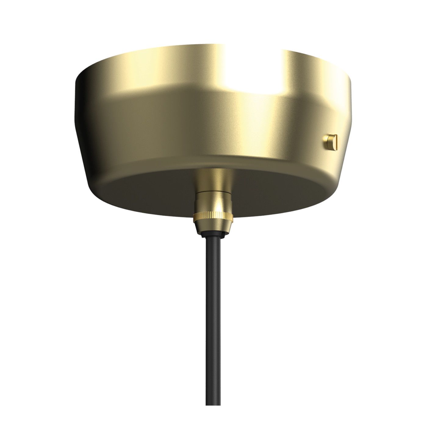 Atlas Hanglamp D350