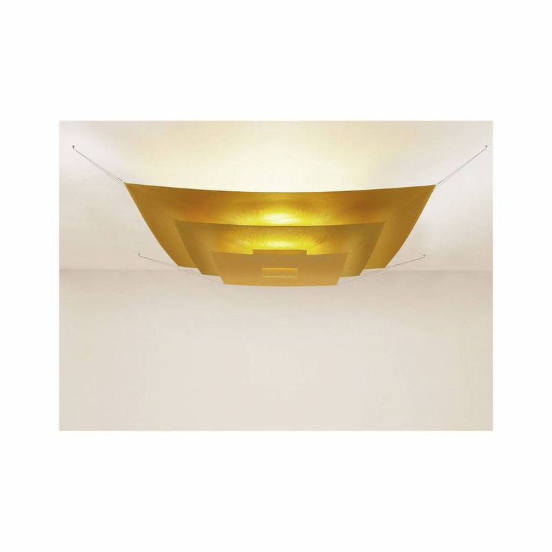 Lil Luxury plafondlamp