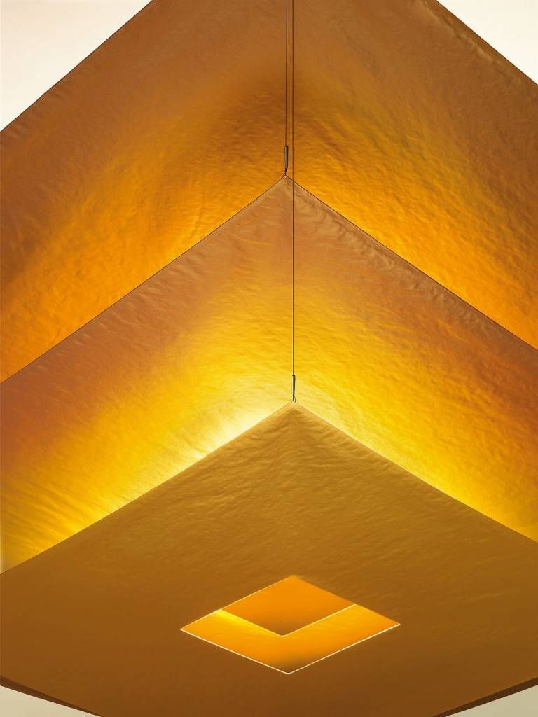 Lil Luxury plafondlamp