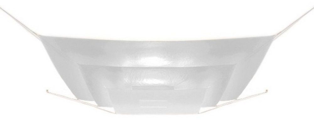 Lil Luxury plafondlamp