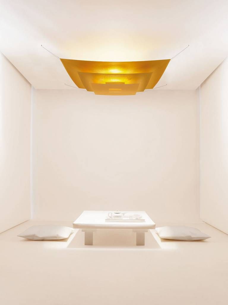 Lil Luxury plafondlamp