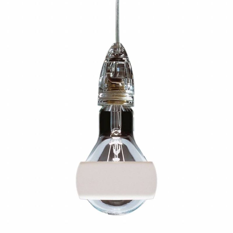 Johnny B. Good hanglamp