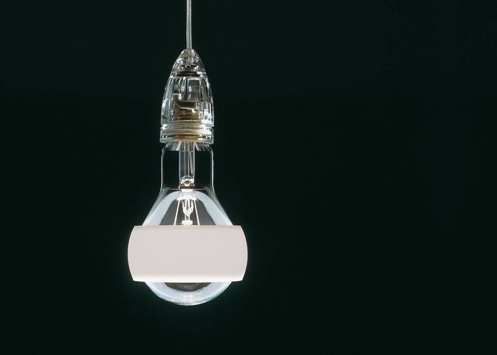 Johnny B. Good hanglamp
