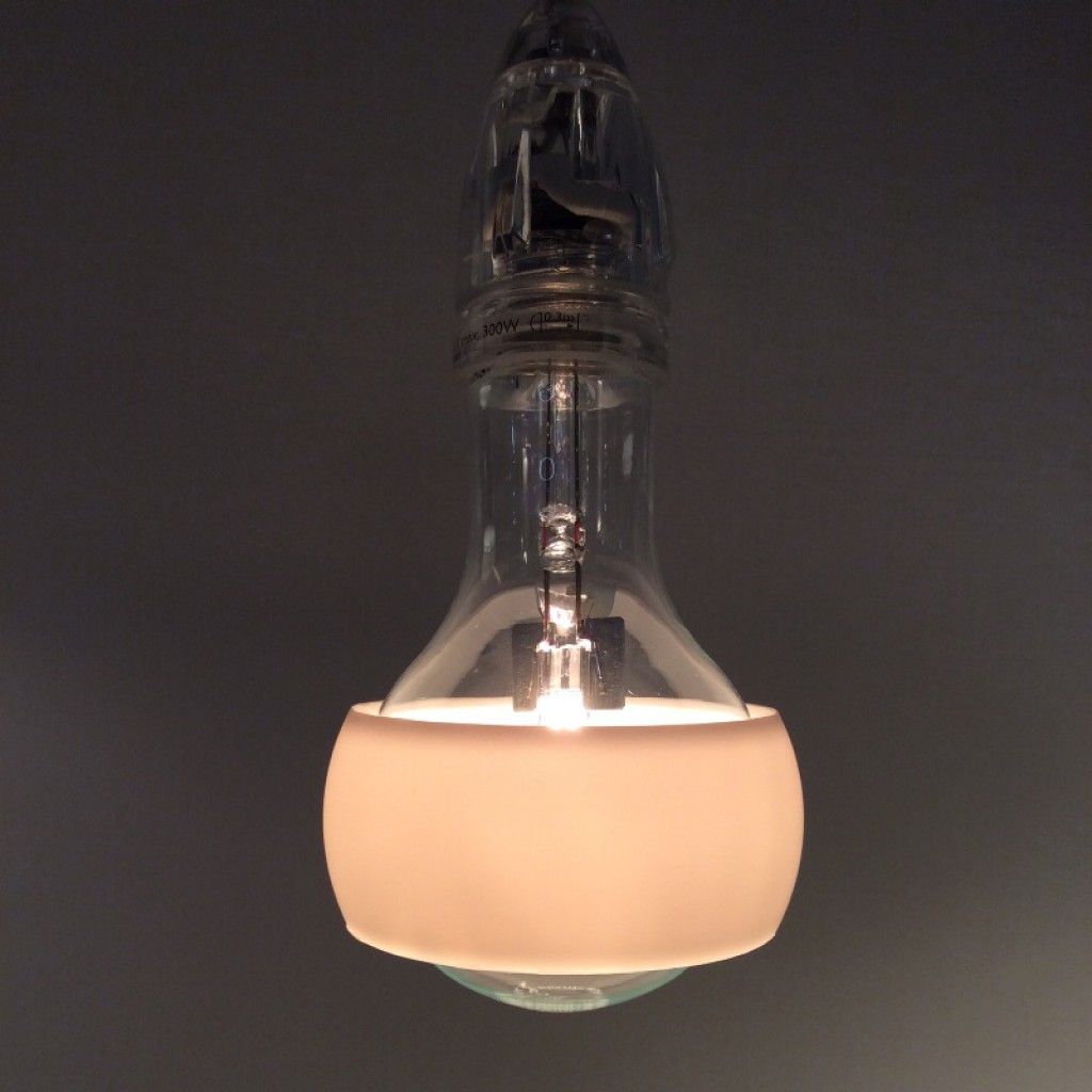 Johnny B. Good hanglamp