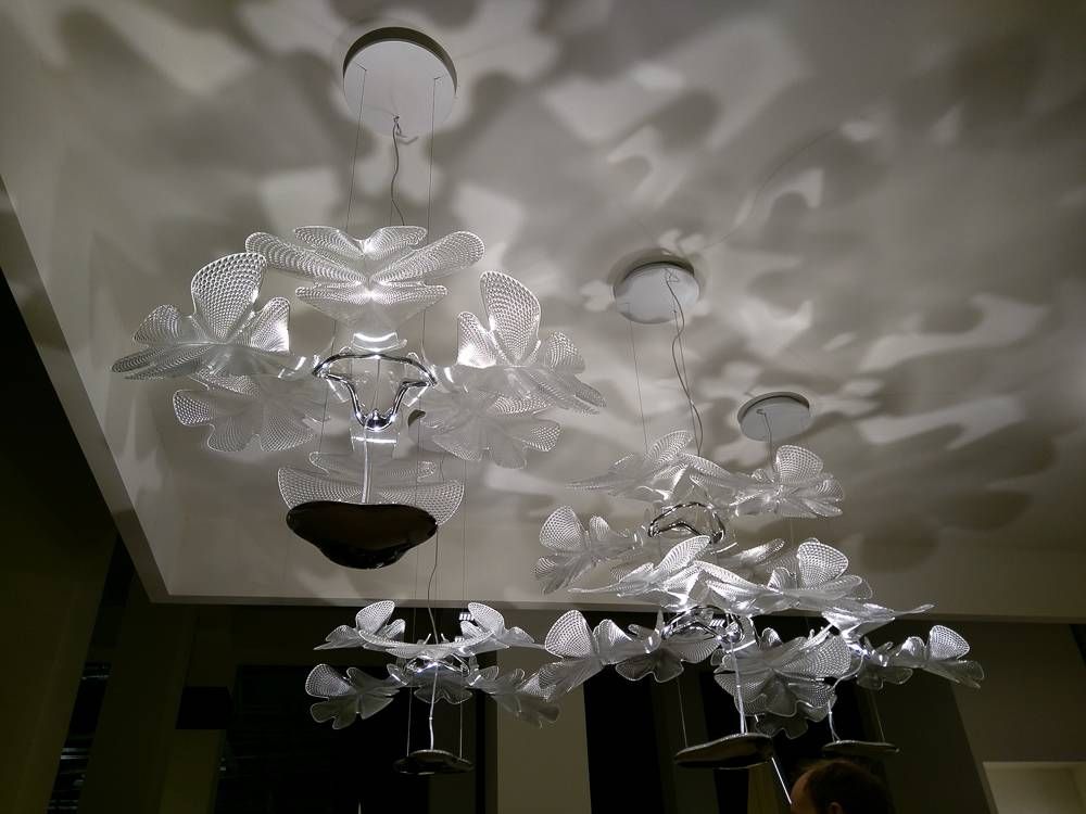 Chlorophilia 2 hanglamp