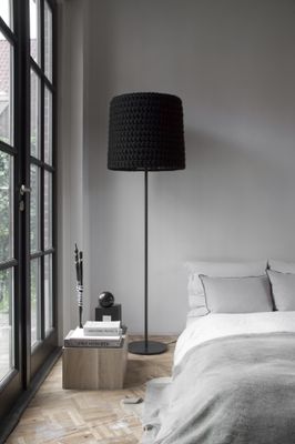 Lantaarn XL showroompruiming