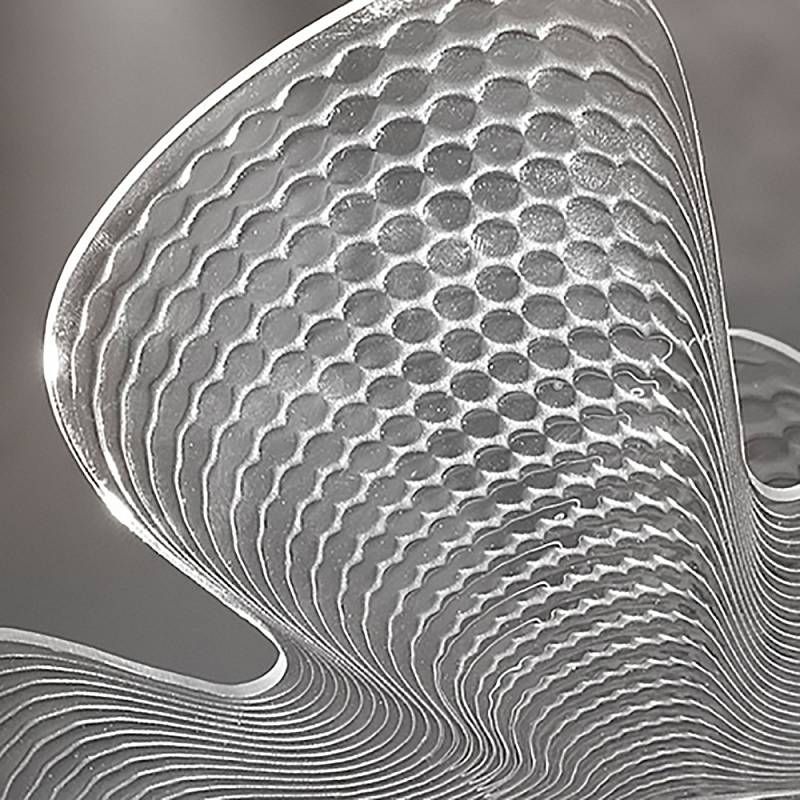 Chlorophilia hanglamp