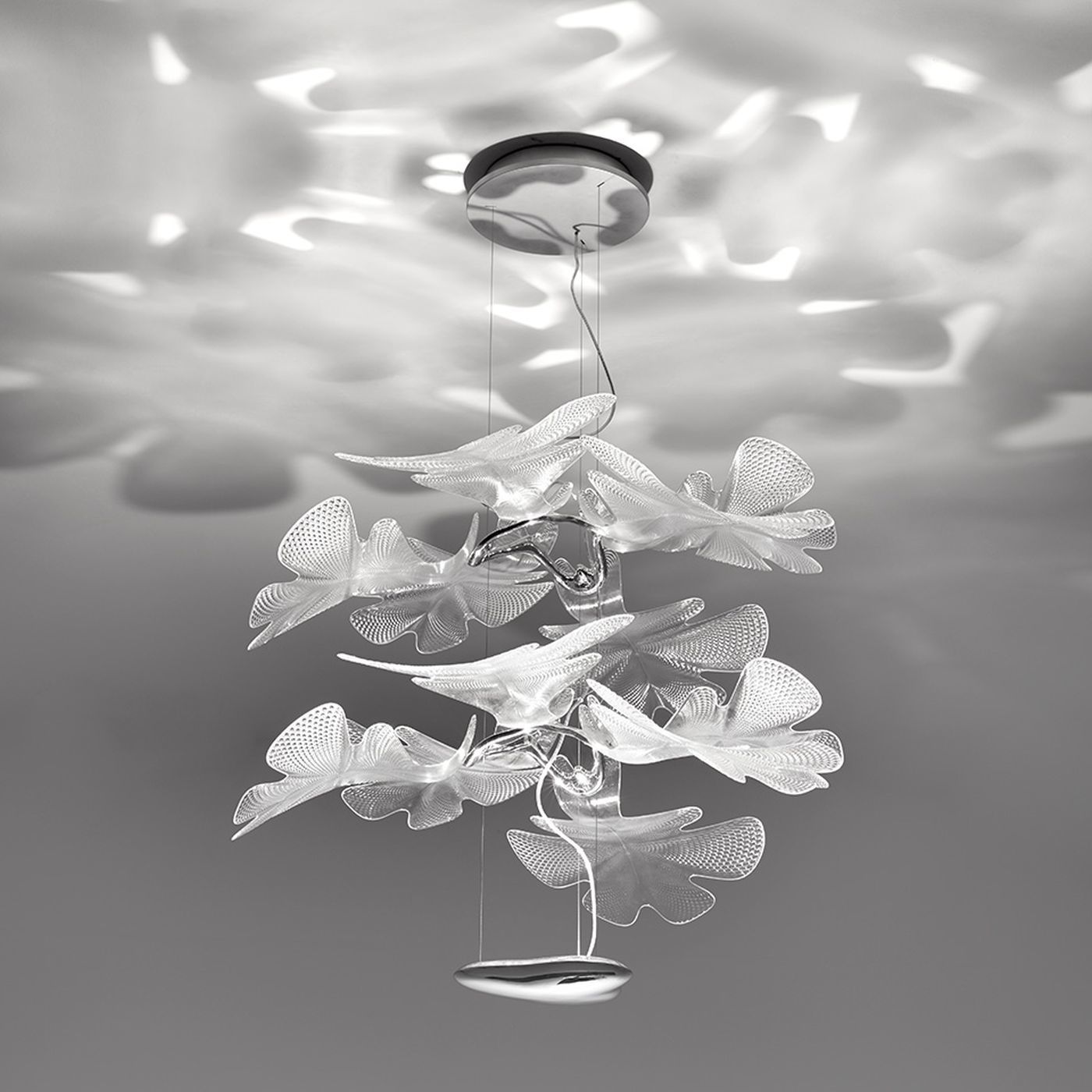 Chlorophilia 2 hanglamp