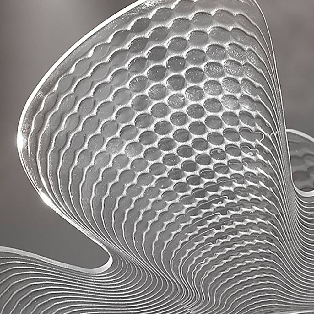 Chlorophilia 2 hanglamp