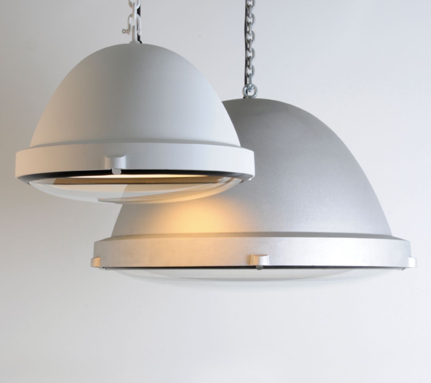Outsider hanglamp
