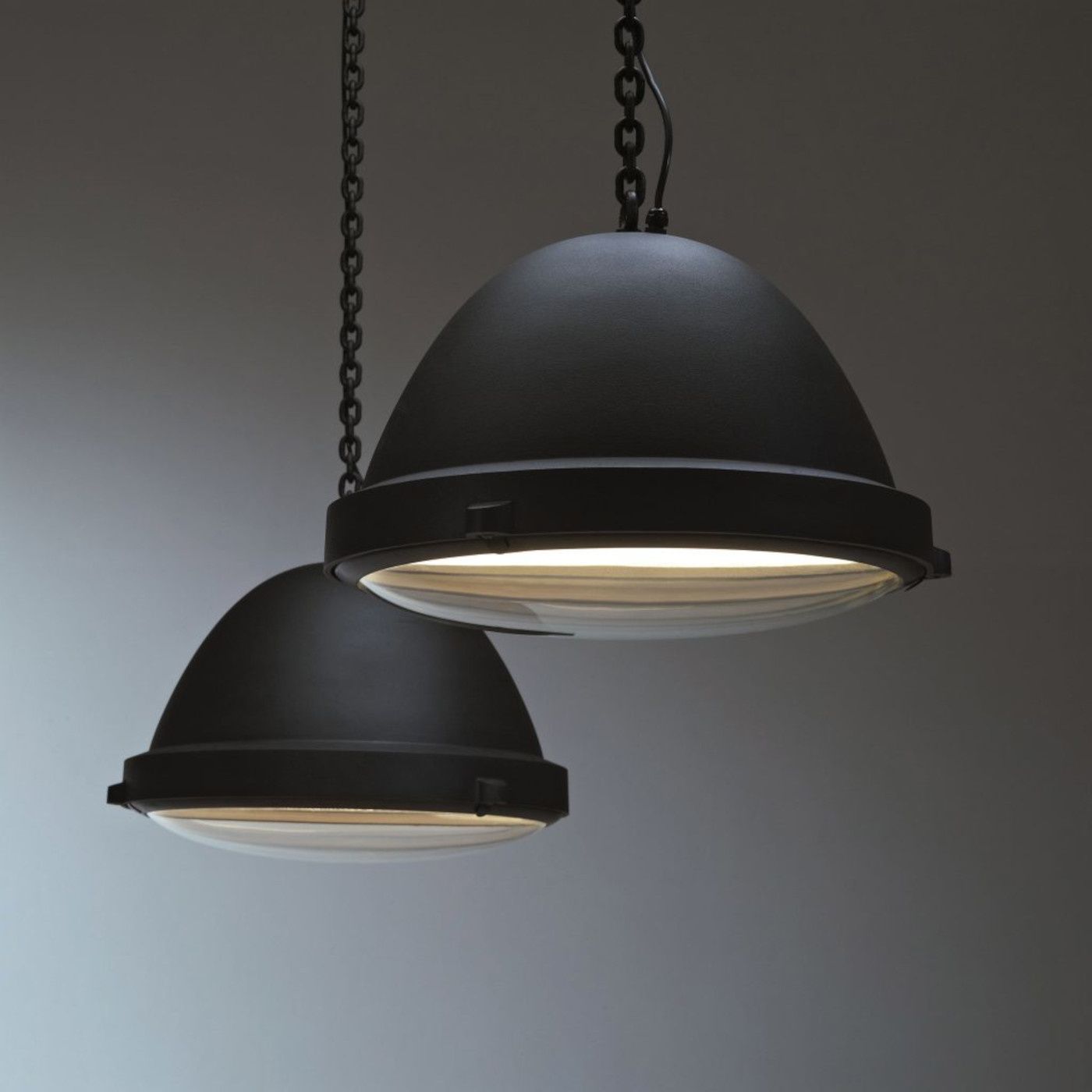 Outsider hanglamp