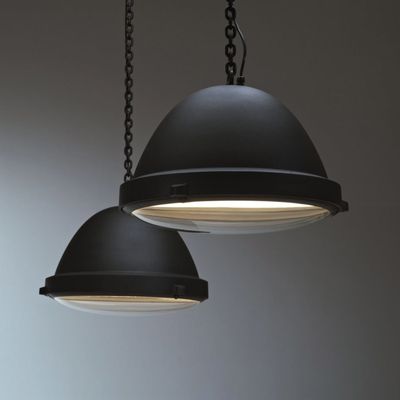 Outsider hanglamp