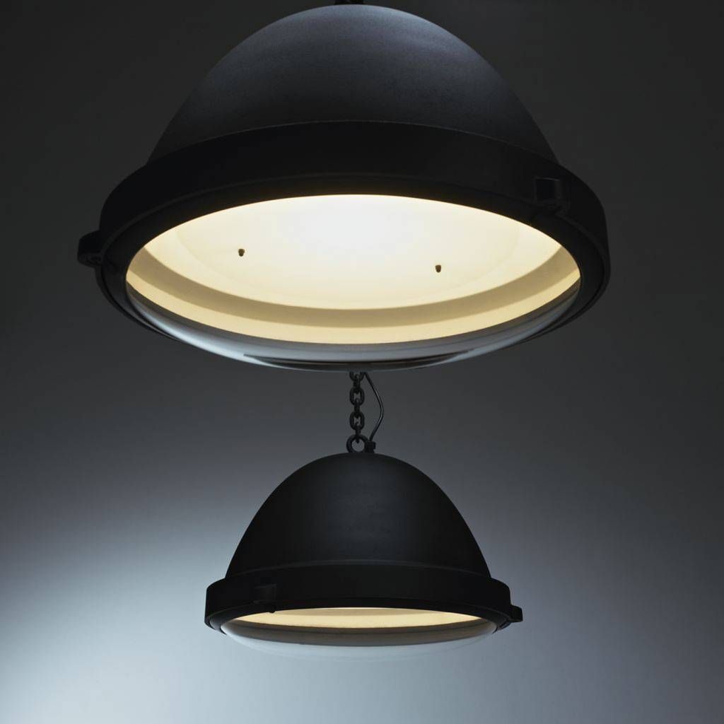 Outsider hanglamp
