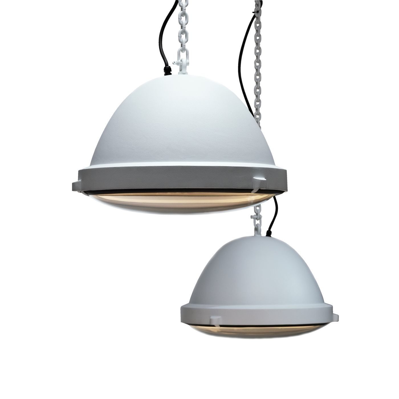 Outsider hanglamp