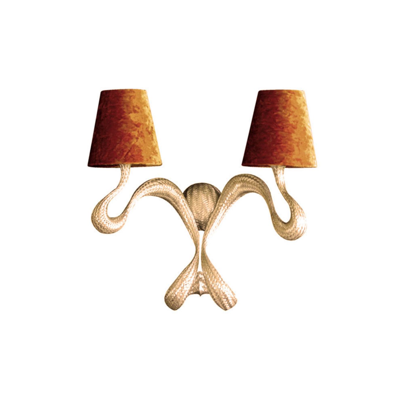 Ode 1647 wandlamp 2