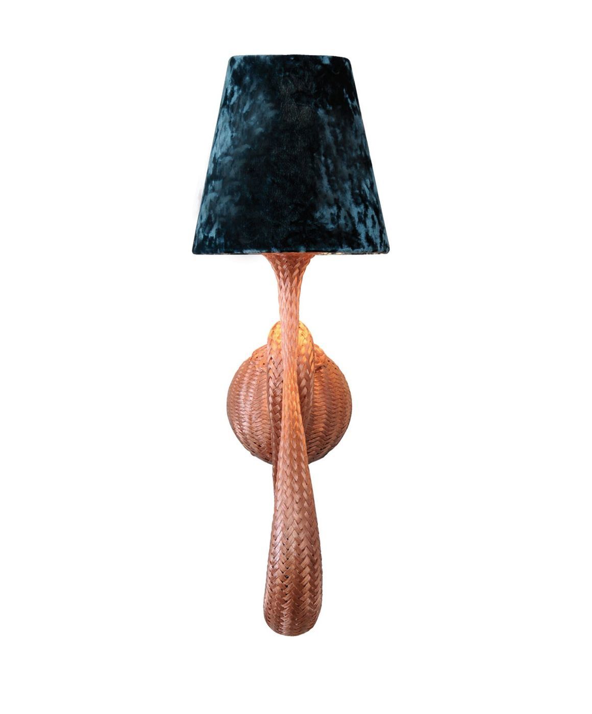 Ode 1647 wandlamp 1
