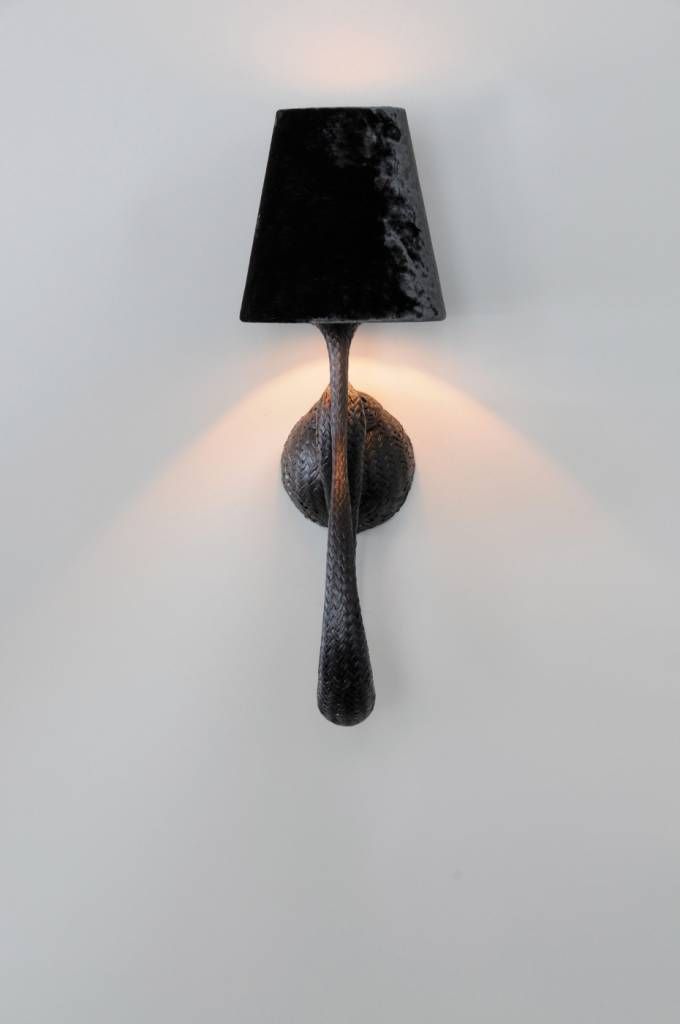 Ode 1647 wandlamp 1