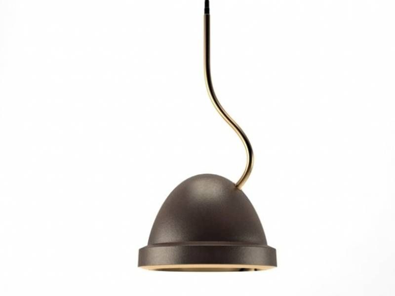 Insider hanglamp