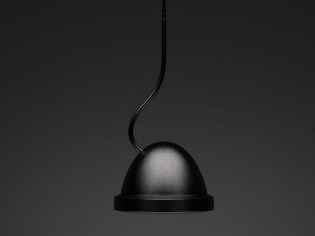 Insider hanglamp