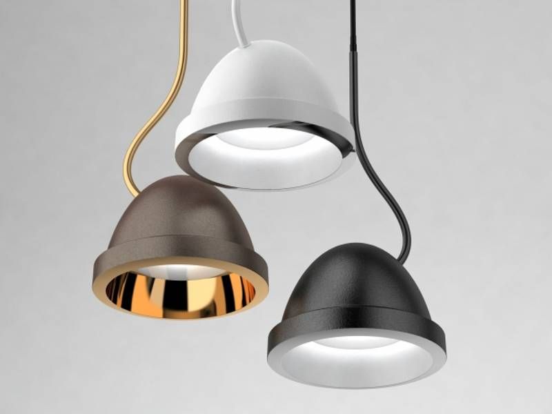 Insider hanglamp