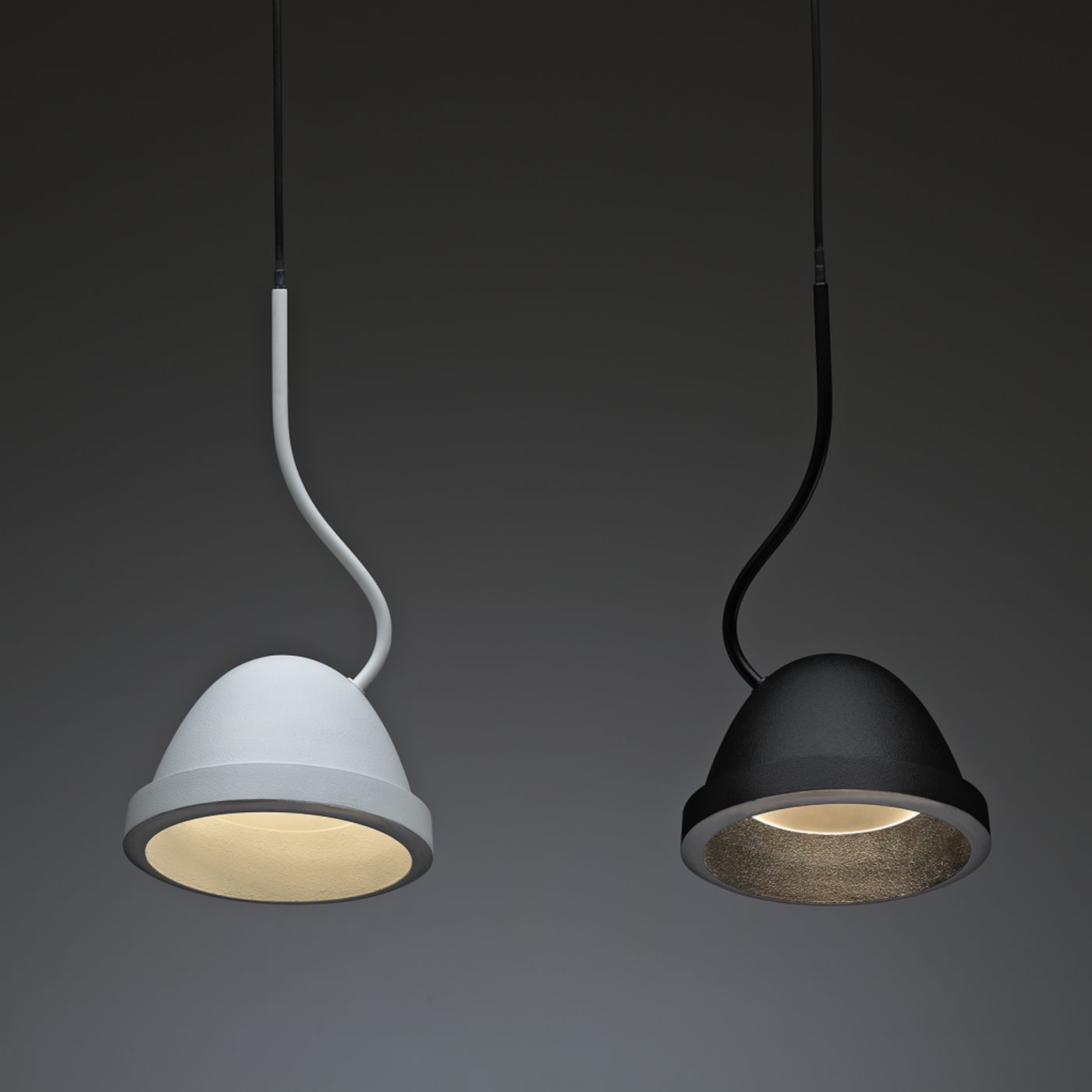Insider hanglamp