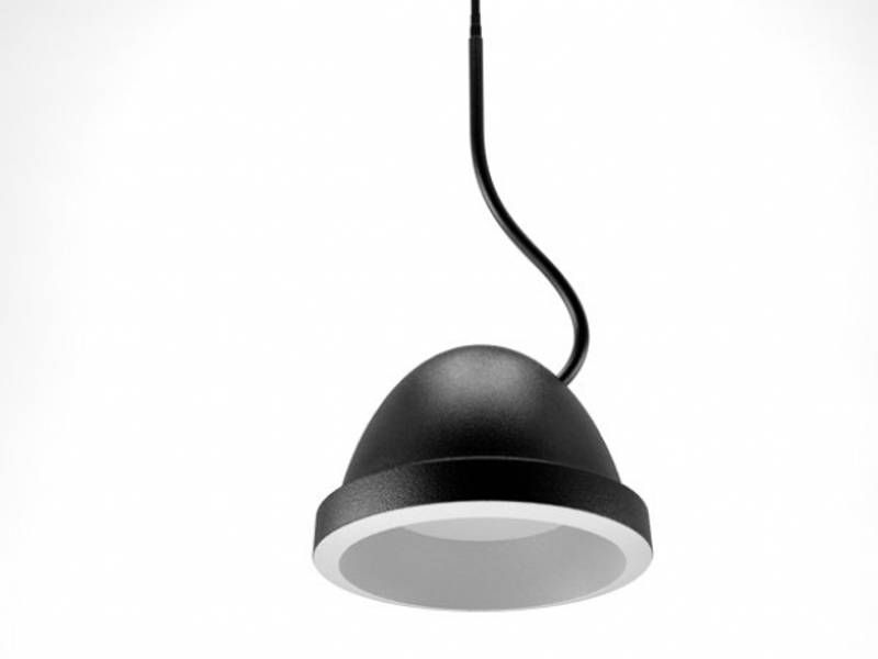 Insider hanglamp