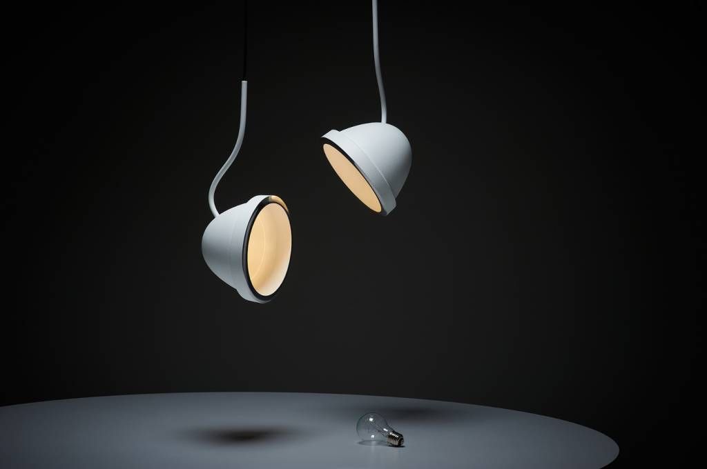 Insider hanglamp